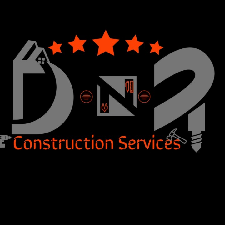 DNR Construction Services